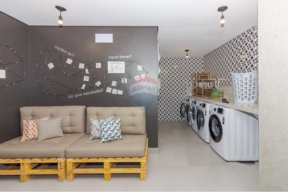 Apartamento - Venda - Porto Alegre , Rio Grande do Sul - _MG_2475.jpg - 612481023-87