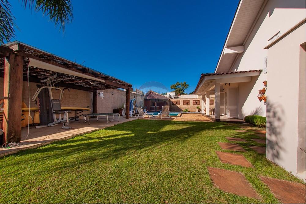 Casa - Venda - Montenegro , Rio Grande do Sul - Foto-43.jpg - 610091008-120