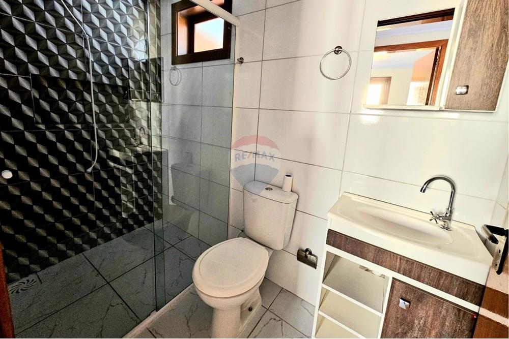 Casa - Alugar - Sarandi , Rio Grande do Sul - WhatsApp Image 2025-01-14 at 09.59.50 (4).jpeg - 610341002-444