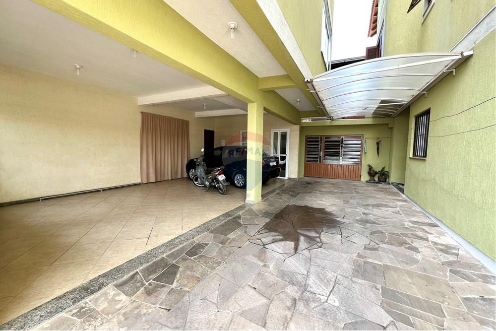 Prédio - Venda - Canoas , Rio Grande do Sul - IMG_9654.JPG - 610241023-52