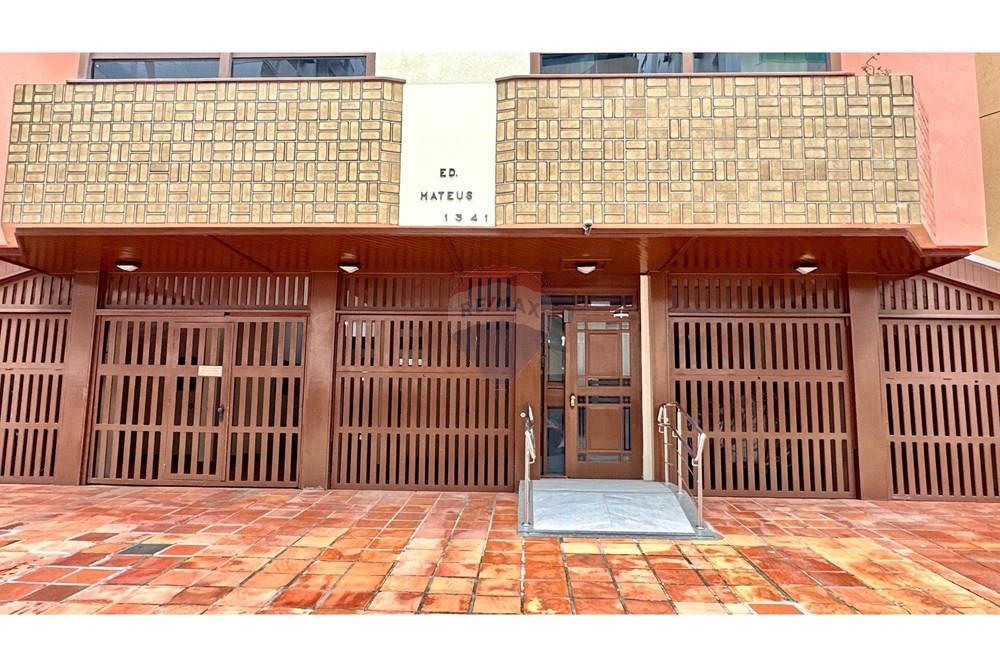 Apartamento - Venda - Capão da Canoa , Rio Grande do Sul - image1 (5).jpeg - 612731020-24