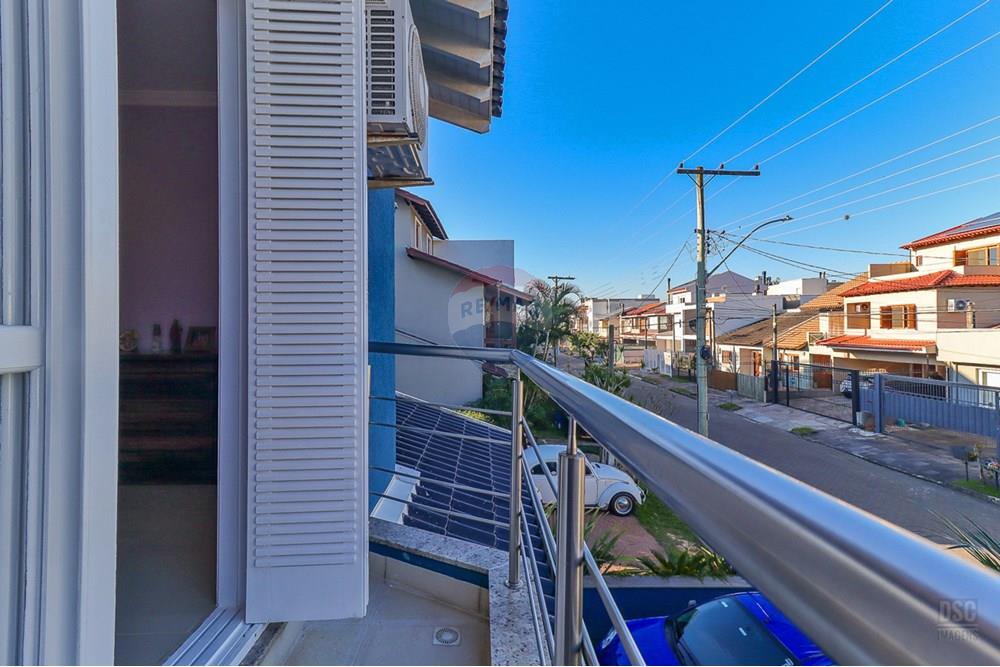 Casa de Condomínio - Venda - Porto Alegre , Rio Grande do Sul - 19.jpg - 610191042-208