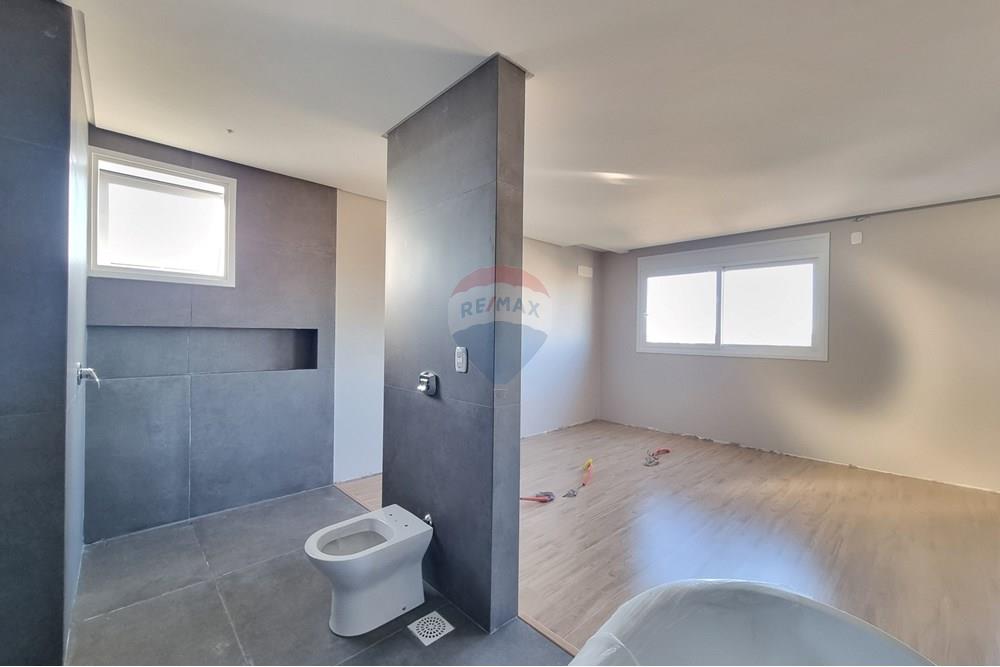 Apartamento - Venda - Bento Gonçalves , Rio Grande do Sul - WhatsApp Image 2025-06-30 at 16.43.31 (4).jpeg - 610251002-75