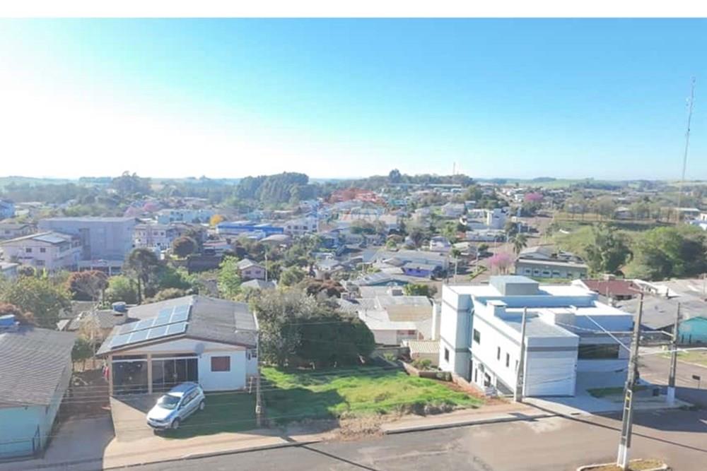 Terreno - Venda - Três Palmeiras , Rio Grande do Sul - IMG-20250917-WA0038.jpg - 610231029-119