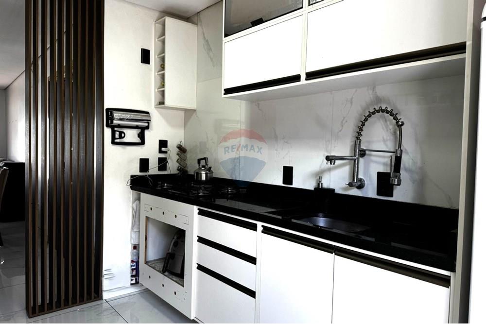 Casa - Venda - Canoas , Rio Grande do Sul - WhatsApp Image 2025-06-01 at 11.52.33 (11).jpeg - 610241012-184