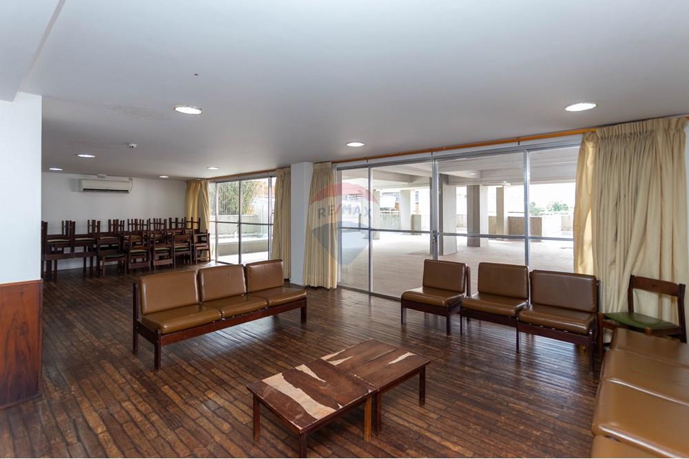 Apartamento - Venda - Santa Maria , Rio Grande do Sul - IMG_9433.jpg - 610311049-81