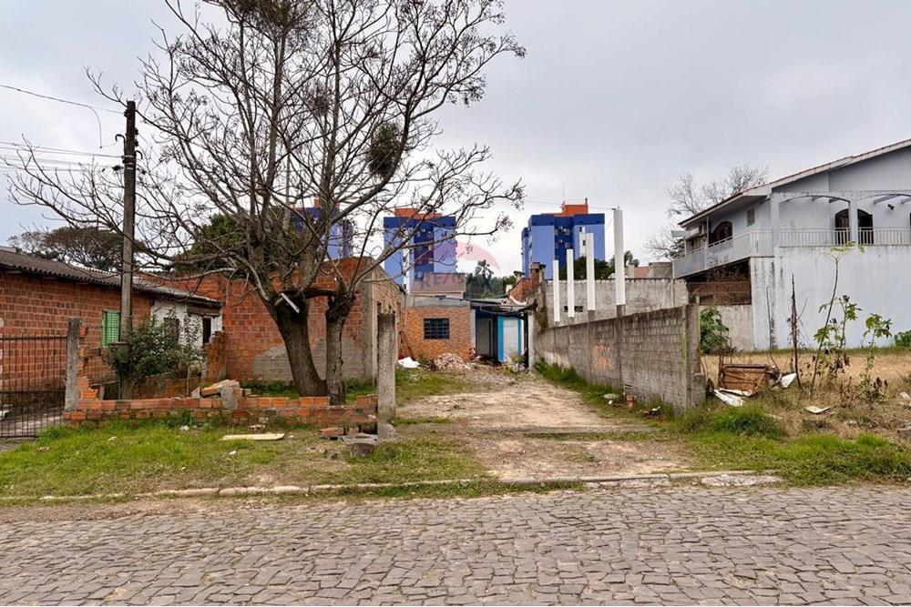 Terreno - Venda - Santa Maria , Rio Grande do Sul - 10.jpg - 610451002-13