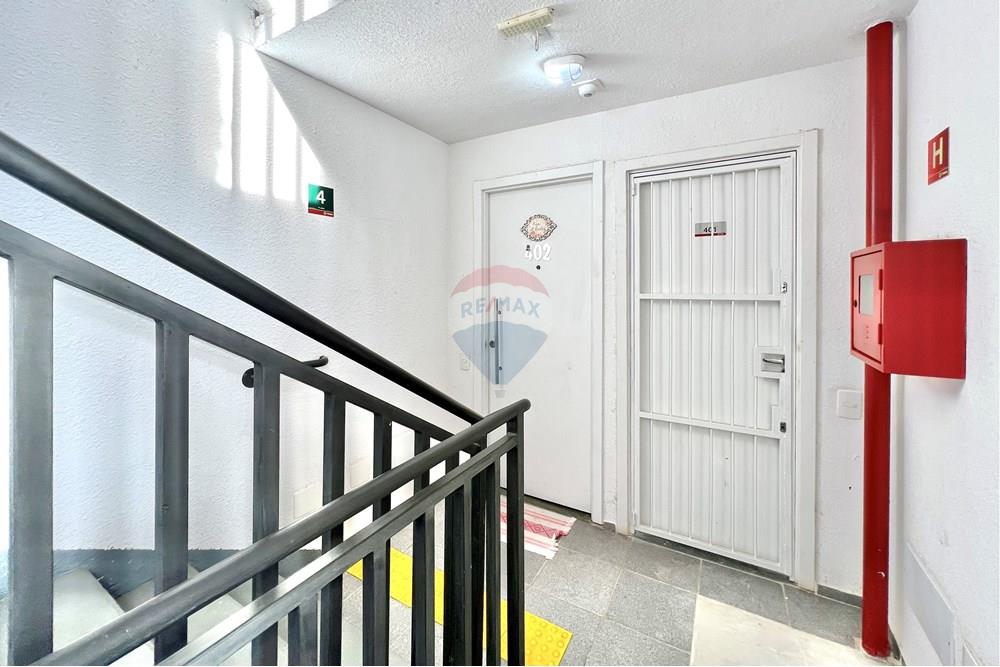 Apartamento - Venda - Canoas , Rio Grande do Sul - IMG_8350.JPG - 610241030-43