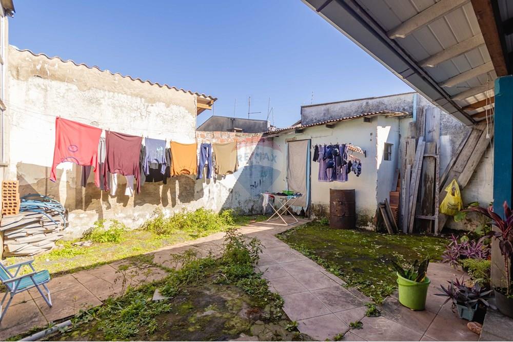 Casa - Venda - Cachoeirinha , Rio Grande do Sul - 16.jpg - 610141006-139