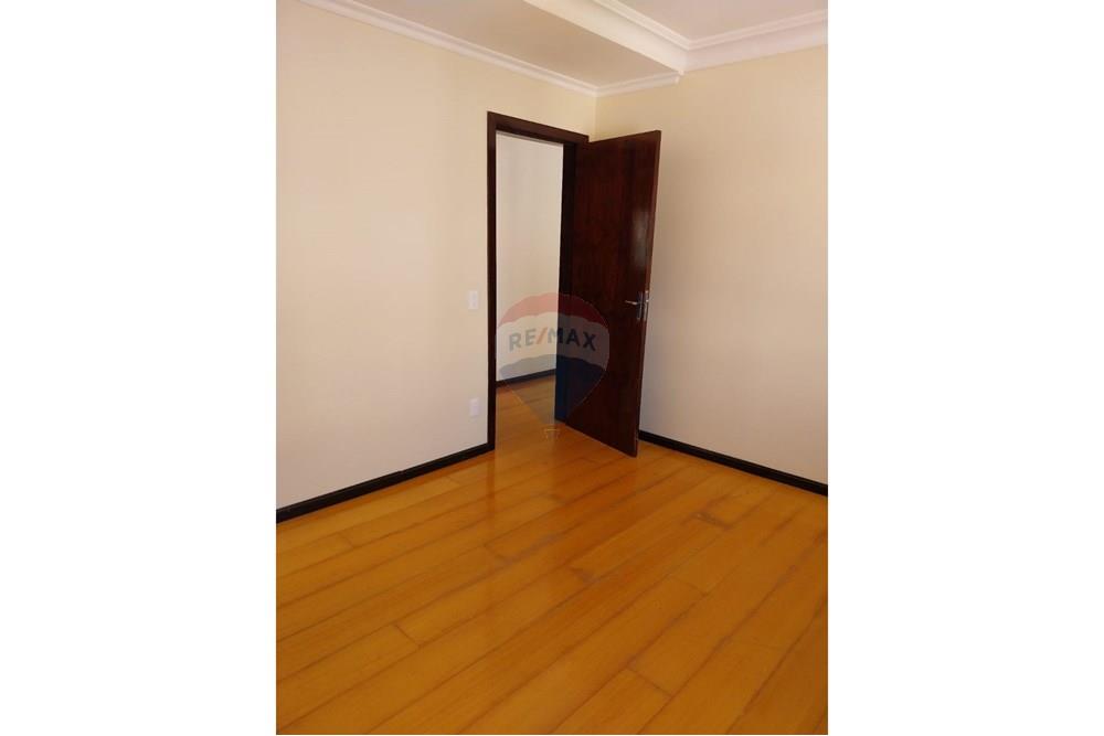 Apartamento - Venda - Passo Fundo , Rio Grande do Sul - WhatsApp Image 2025-09-26 at 15.48.05 (2).jpeg - 612721003-125