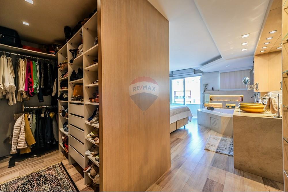 Casa - Venda - Porto Alegre , Rio Grande do Sul - casa-153.jpg - 612481066-249