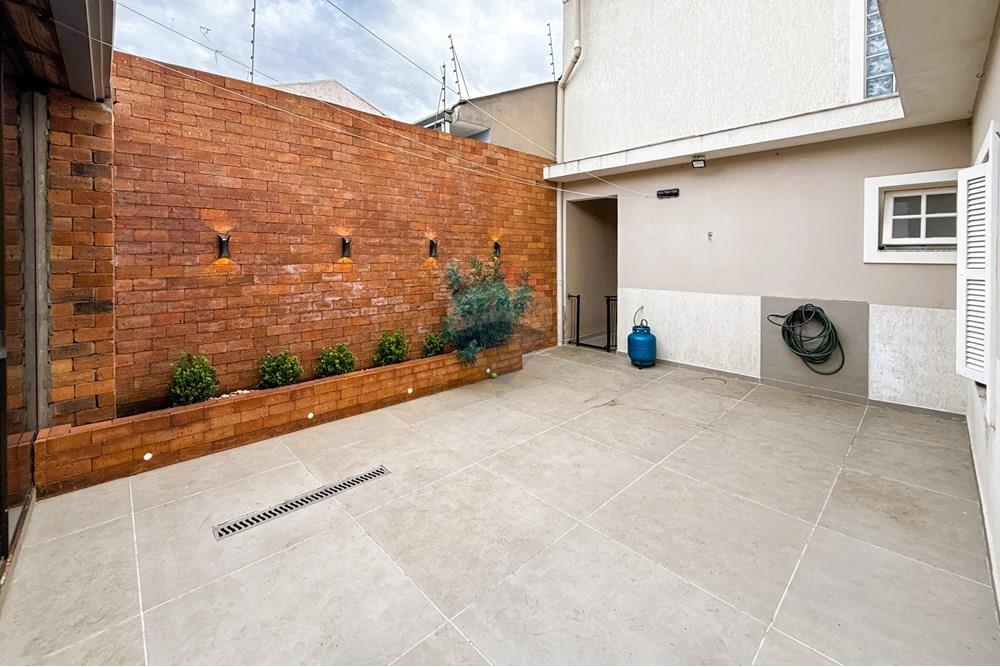 Sobrado - Venda - Canoas , Rio Grande do Sul - DJI_20250820_155612_100.jpg - 610241038-13