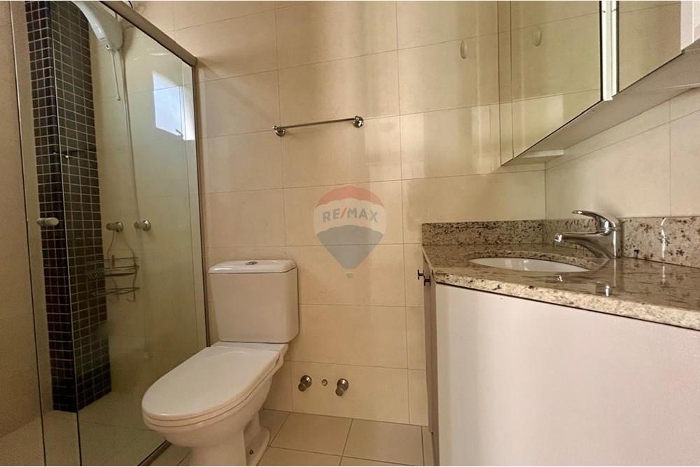 Apartamento - Venda - Passo Fundo , Rio Grande do Sul - Imagem do WhatsApp de 2025-03-11 à(s) 14.49.04_cb3c2fd6.jpg - 610271050-100