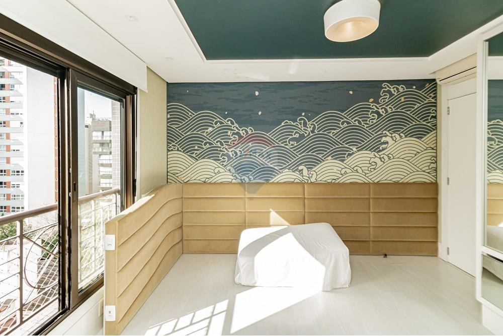 Apartamento - Venda - Porto Alegre , Rio Grande do Sul - IMG_6009.jpg - 610221070-8