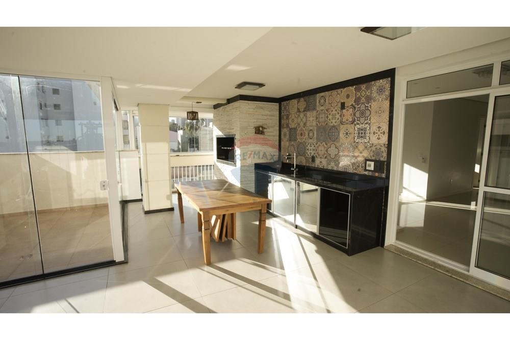 Apartamento - Alugar - Passo Fundo , Rio Grande do Sul - DSC06227.jpg - 610271093-7