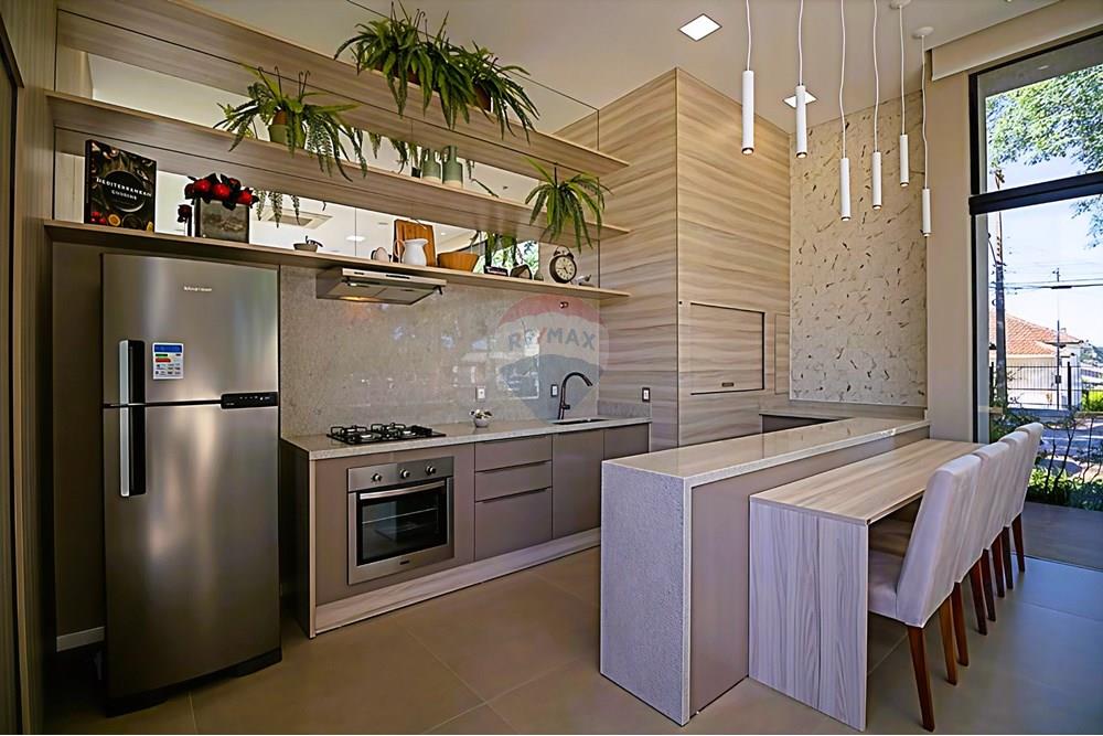 Apartamento - Venda - Passo Fundo , Rio Grande do Sul - salão de festas 2.JPG - 610271096-16