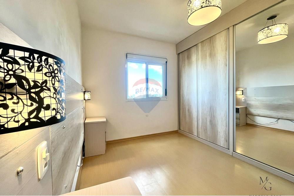 Apartamento - Venda - Caxias do Sul , Rio Grande do Sul - IMG_3550.jpeg - 610301069-16