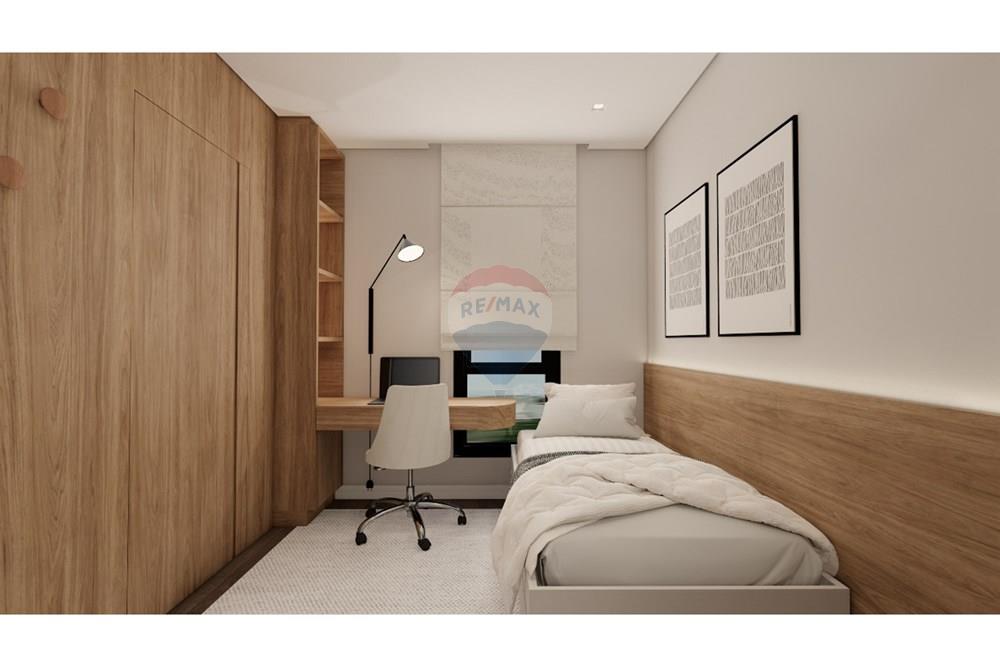 Apartamento - Venda - Porto Alegre , Rio Grande do Sul - Enscape_2025-02-19-01-49-42_Easy-Resize.com.jpg - 612551039-133