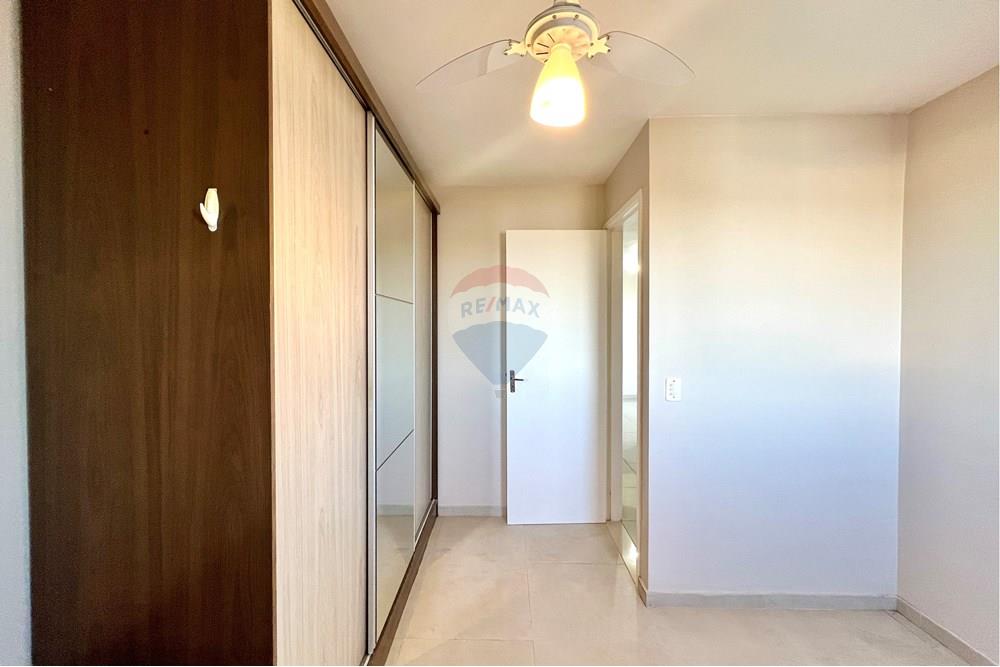 Apartamento - Venda - Canoas , Rio Grande do Sul - IMG_6173.JPG - 610241012-188