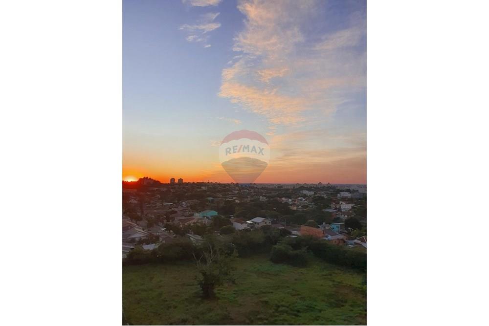 Apartamento - Venda - Porto Alegre , Rio Grande do Sul - WhatsApp Image 2025-10-16 at 10.51.47.jpeg - 610371018-16