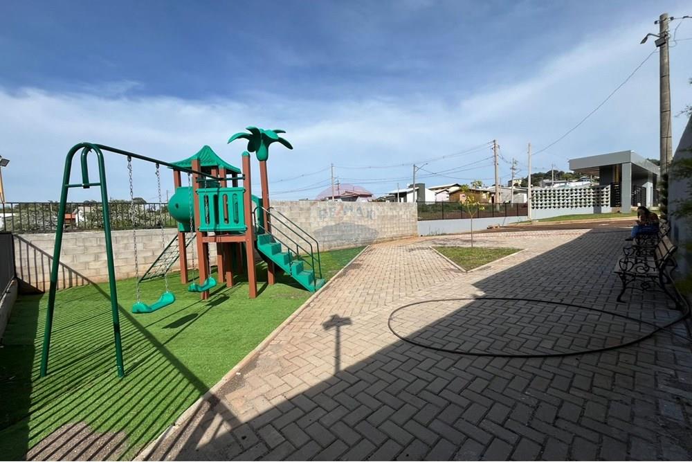 Terreno - Venda - Trindade do Sul , Rio Grande do Sul - IMG-20250509-WA0068.jpg - 610231029-101