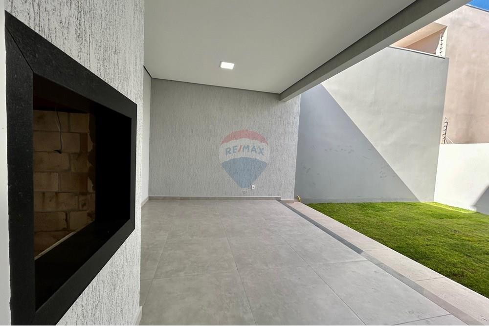 Sobrado - Venda - Canoas , Rio Grande do Sul - 735ffa96-12b2-4532-9eaf-c13f72ff1b2f.jpg - 610241040-17