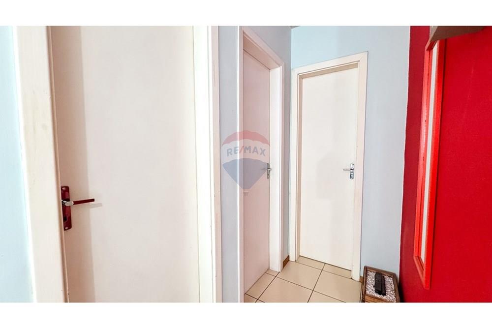 Apartamento - Venda - Guaíba , Rio Grande do Sul - IMG_E2393.jpg - 612781004-71