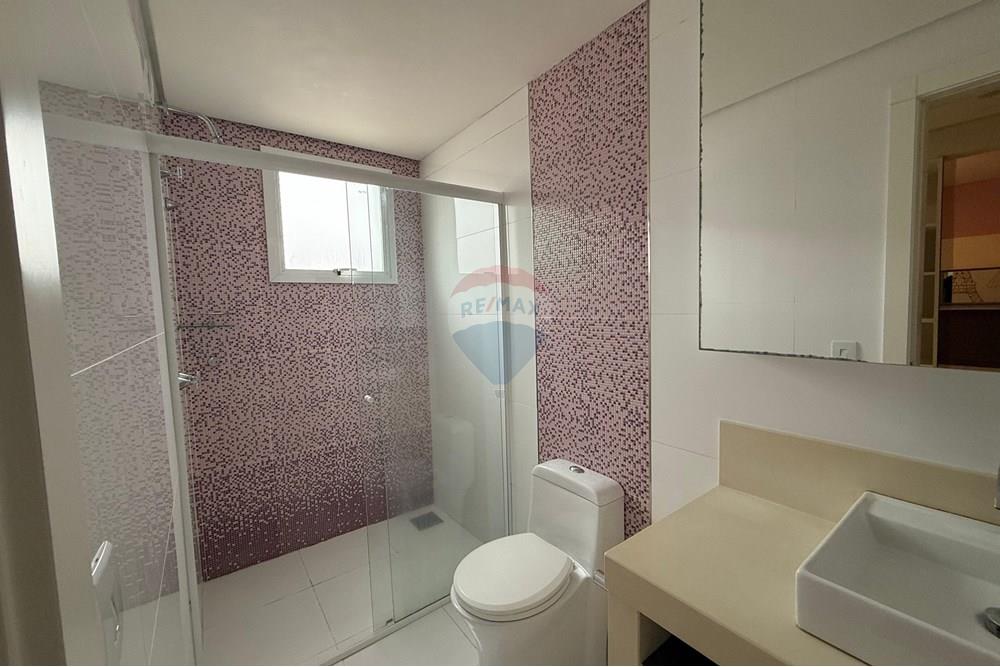 Apartamento - Alugar - Passo Fundo , Rio Grande do Sul - WhatsApp Image 2025-07-18 at 15.57.21 (1).jpeg - 610271045-1236