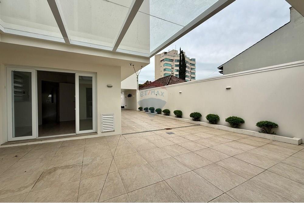 Casa - Venda - São Gabriel , Rio Grande do Sul - WhatsApp Image 2025-10-17 at 20.15.28 (3).jpeg - 612631033-21