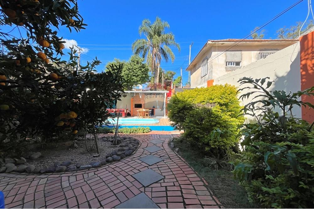 Casa - Venda - Porto Alegre , Rio Grande do Sul - IMG_7519.JPG - 610191043-20