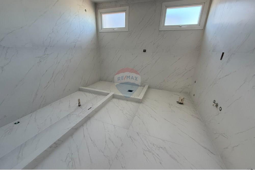 Casa de Condomínio - Venda - Caxias do Sul , Rio Grande do Sul - IMG-20251011-WA0032.jpg - 610301004-291