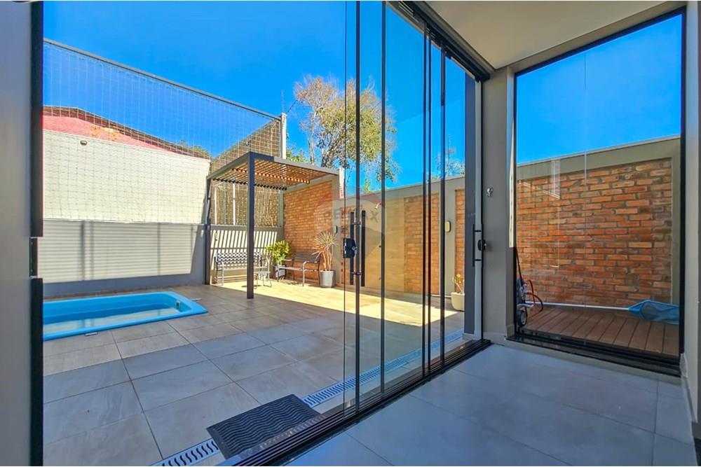 Casa - Venda - Passo Fundo , Rio Grande do Sul - WhatsApp Image 2025-09-17 at 20.57.11 (3).jpeg - 610271095-88