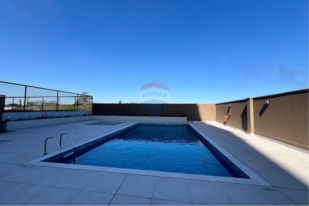 Apartamento - Venda - Canoas , Rio Grande do Sul - IMG_2176.jpg - 610241026-53