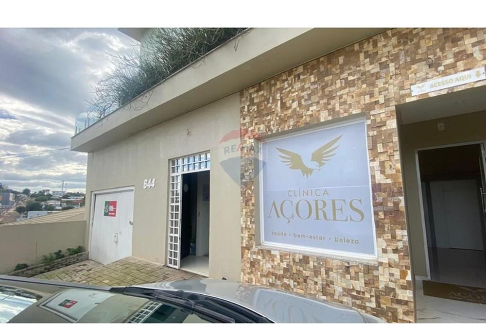 Cj. Comercial/ Sala - Alugar - Passo Fundo , Rio Grande do Sul - WhatsApp Image 2025-10-07 at 15.39.19 (15).jpeg - 612721018-145