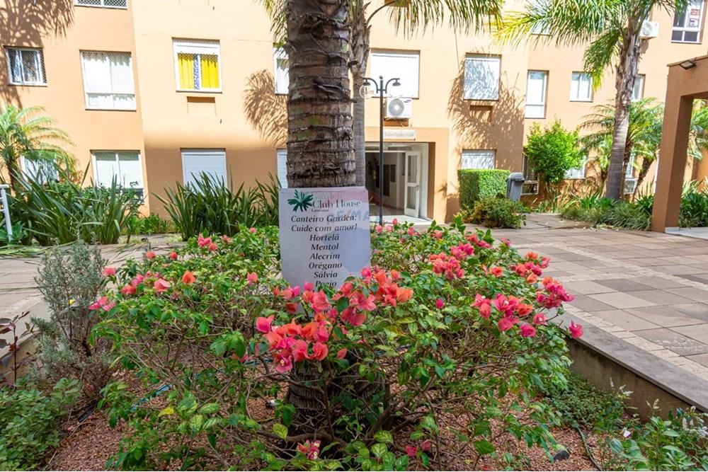 Apartamento - Venda - Gravataí , Rio Grande do Sul - WhatsApp Image 2025-06-30 at 15.28.36 (6).jpeg - 610161024-48