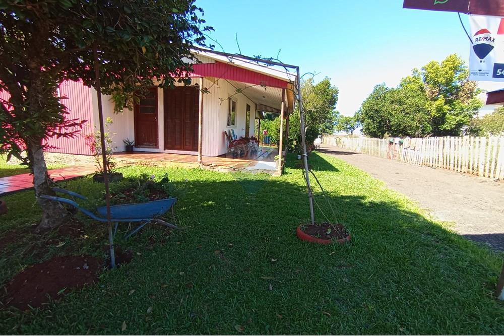 Chácara / Sítio / Fazenda - Venda - Saldanha Marinho , Rio Grande do Sul - IMG_20250307_150818.jpg - 612701007-124