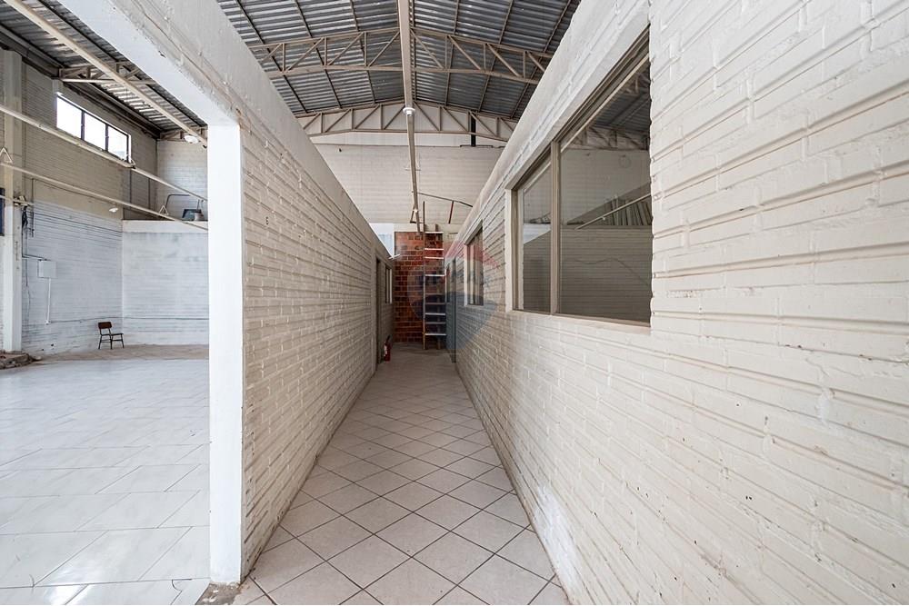 Prédio - Venda - Estância Velha , Rio Grande do Sul - DSC_3837.jpg - 610261045-7