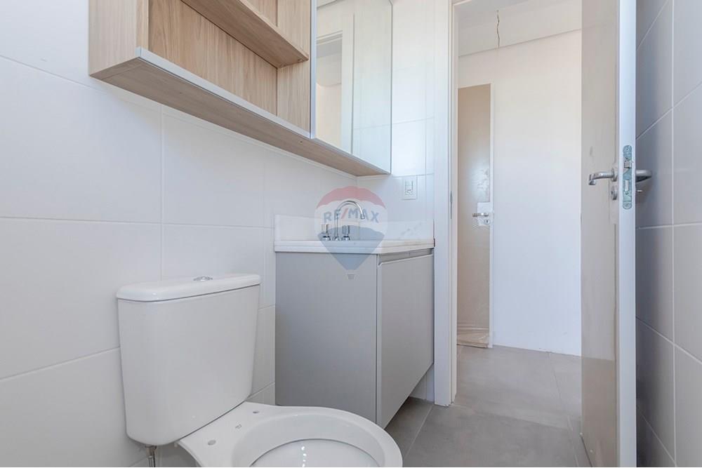 Apartamento - Venda - Porto Alegre , Rio Grande do Sul - 0646-423 (14).jpg - 610291021-149