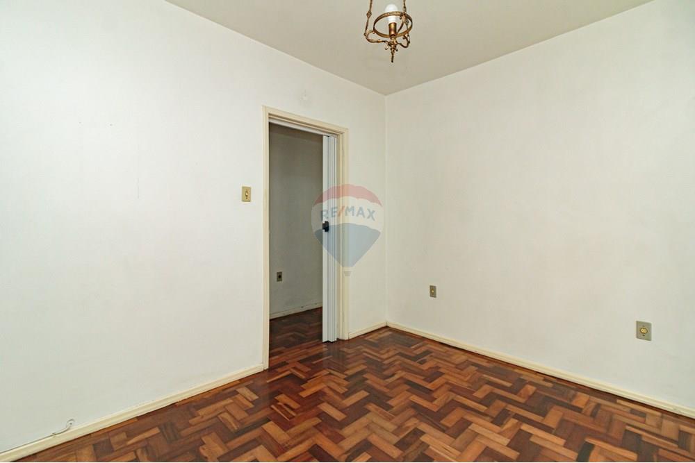 Apartamento - Venda - Porto Alegre , Rio Grande do Sul - IMG_6685.jpg - 610221010-13