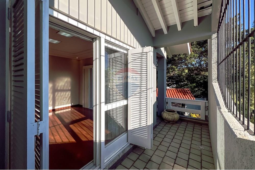 Triplex - Venda - Canoas , Rio Grande do Sul - DJI_20250321_164119_360.jpg - 612651033-63