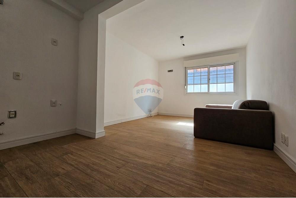 Apartamento - Venda - Canela , Rio Grande do Sul - d5f35cde-f103-4f60-b704-a48e375bc5cf.jpeg - 610131041-74