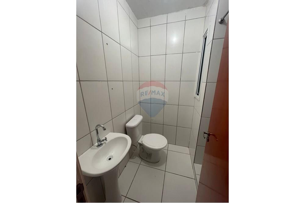 Apartamento - Alugar - Cachoeirinha , Rio Grande do Sul - WhatsApp Image 2024-08-12 at 16.29.47.jpeg - 612551001-390