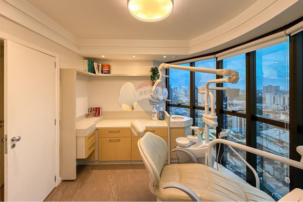 Cj. Comercial/ Sala - Venda - Canoas , Rio Grande do Sul - DJI_20250528_152947_984.jpg - 612651033-74