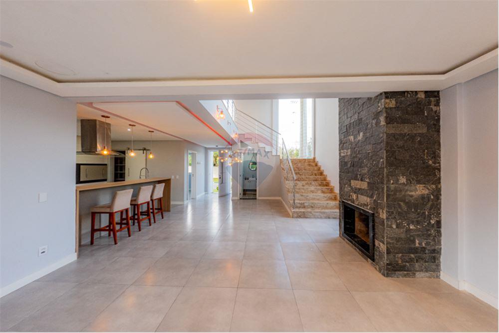Casa de Condomínio - Venda - Tramandaí , Rio Grande do Sul - 42 - 610391010-111