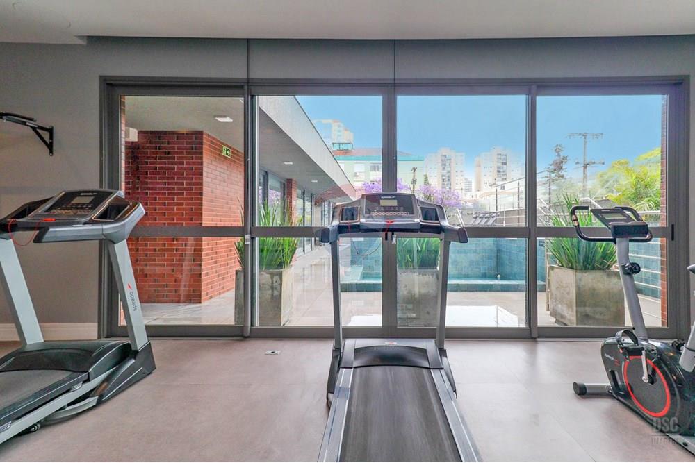 Apartamento - Venda - Porto Alegre , Rio Grande do Sul - IMG_0495.jpg - 612511073-12