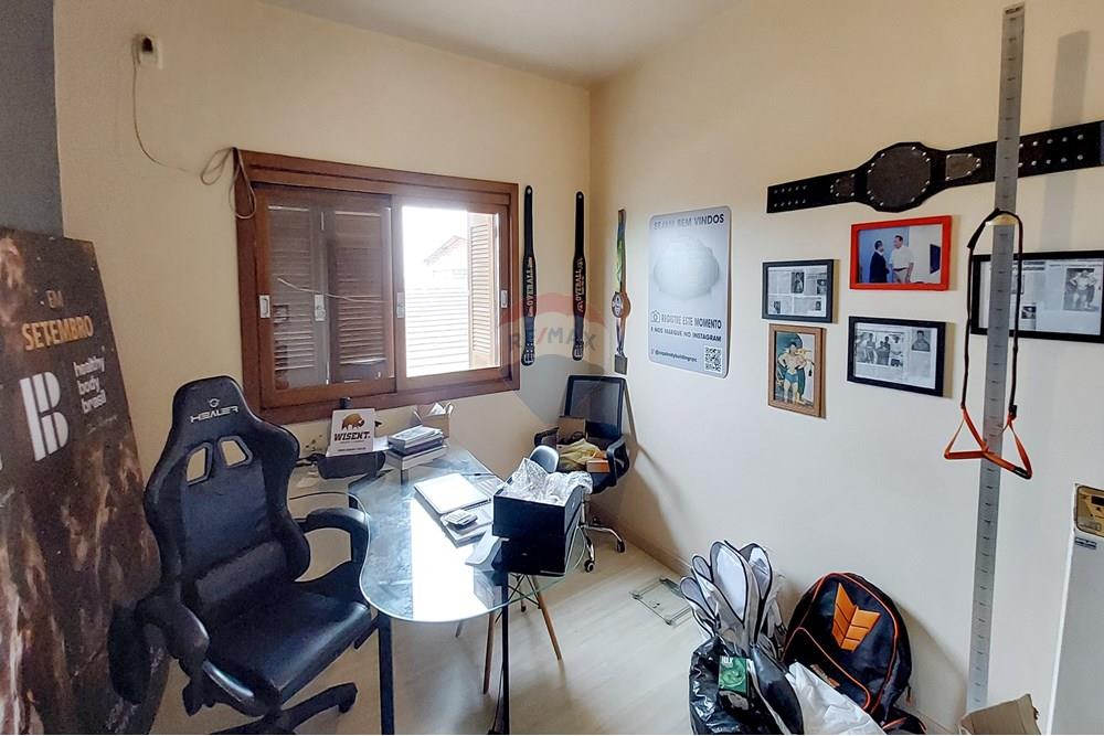 Sobrado - Venda - Novo Hamburgo , Rio Grande do Sul - 20250424_152032.jpg - 610261057-1