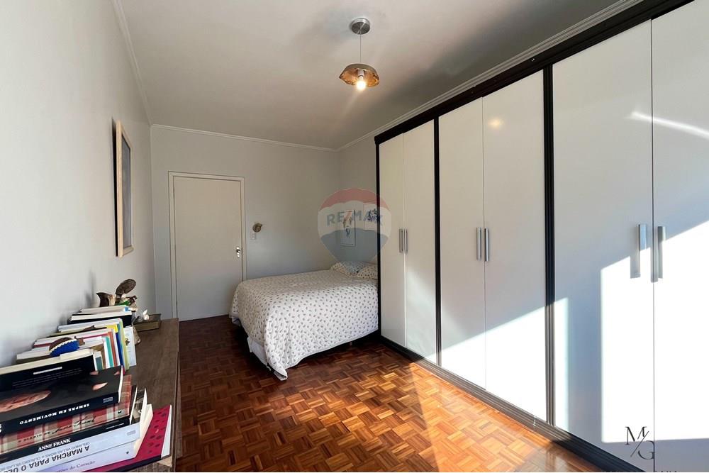 Apartamento - Venda - Caxias do Sul , Rio Grande do Sul - IMG_4152.jpg - 610301060-12