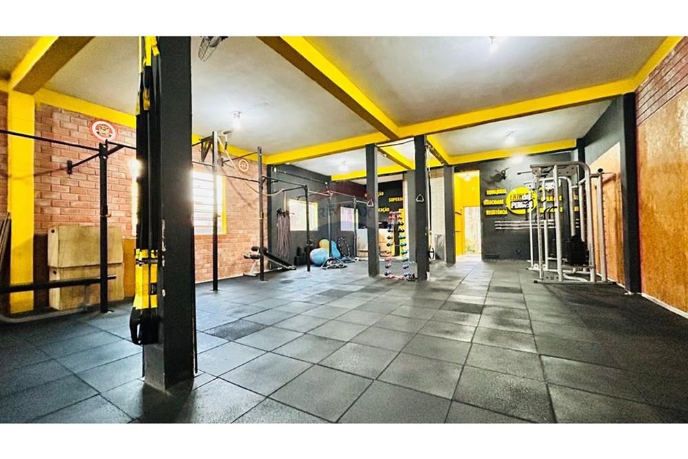 Academia - Venda - Guaíba , Rio Grande do Sul - Imagem do WhatsApp de 2025-07-30 à(s) 19.59.52_2b469b8e.jpg - 612781004-63