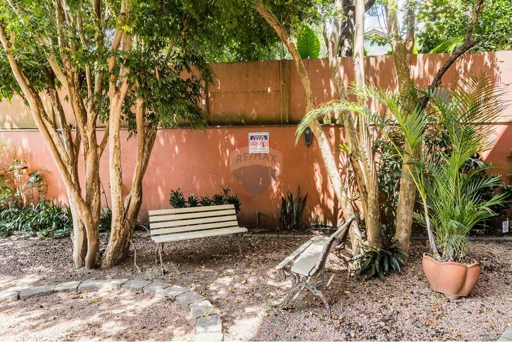 Casa de Condomínio - Venda - Porto Alegre , Rio Grande do Sul - IMG_8264-HDR.jpg - 612481004-73