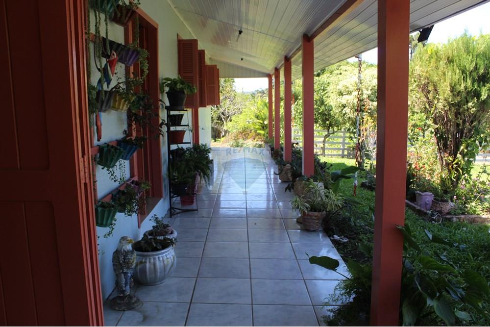 Casa de Campo - Venda - Santo Antônio da Patrulha , Rio Grande do Sul - IMG_3334.JPG - 610161090-7